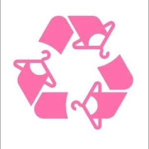 Meet your Posher, Kasandra